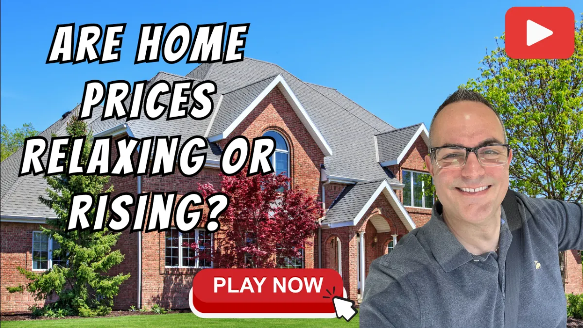 Southern Passaic County Real Estate, Bergen County Real Estate