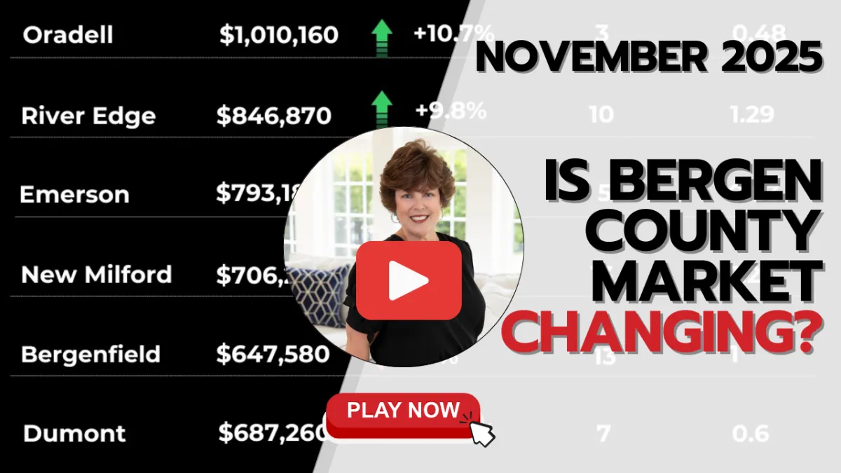 End of 2025 Snapshot