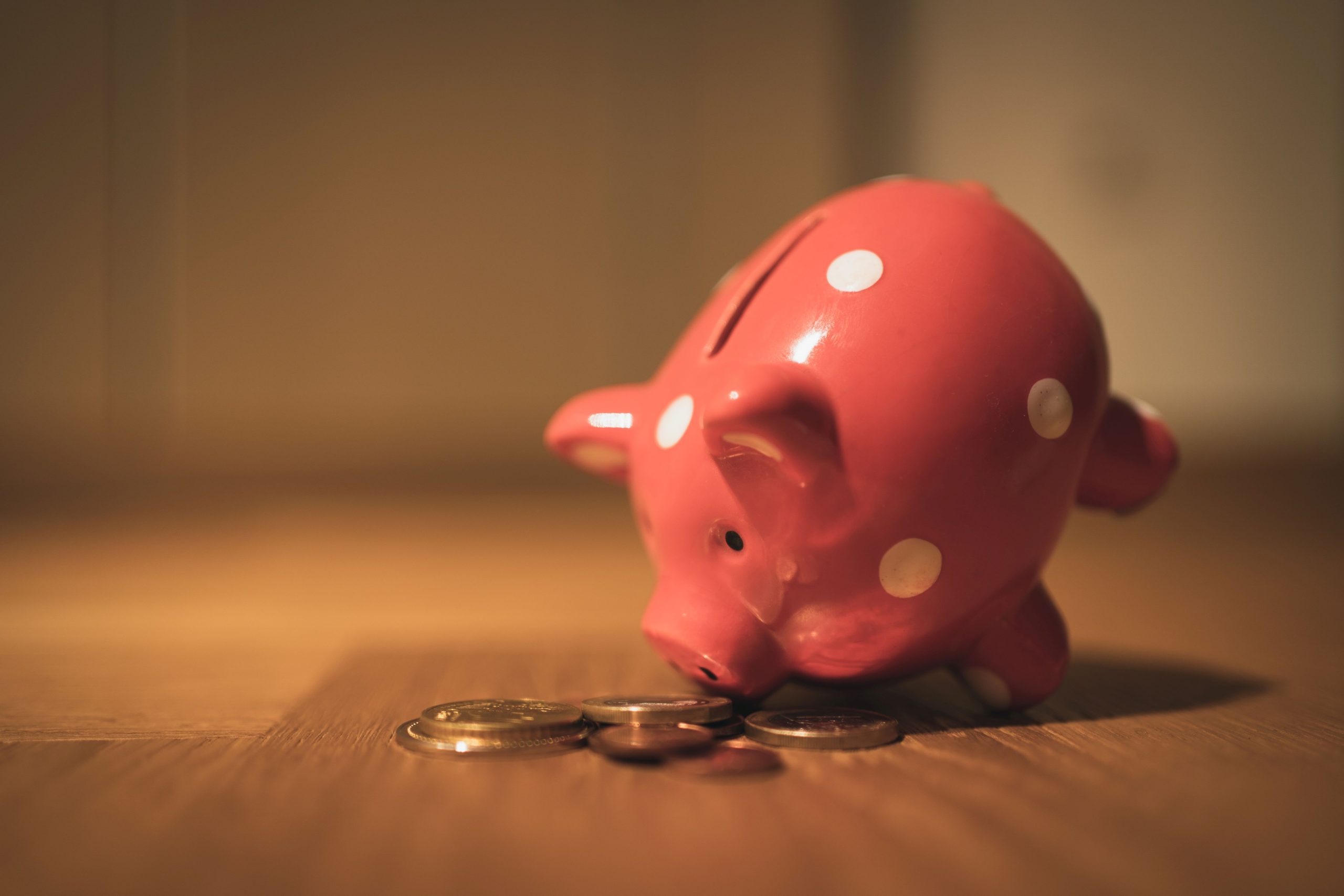 Why Can’t I Save Money? 10 Tips To Overcome Your Savings Barriers