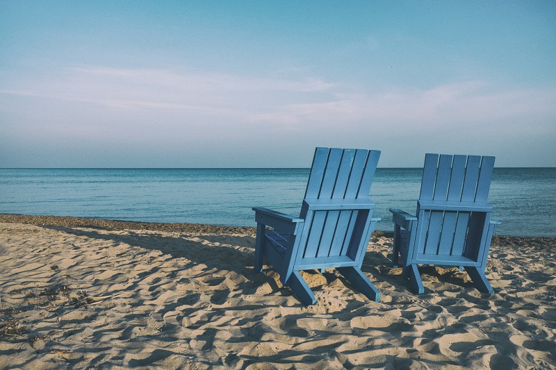 Summer On A Shoestring: Your Guide To An Unforgettable Budget Getaway