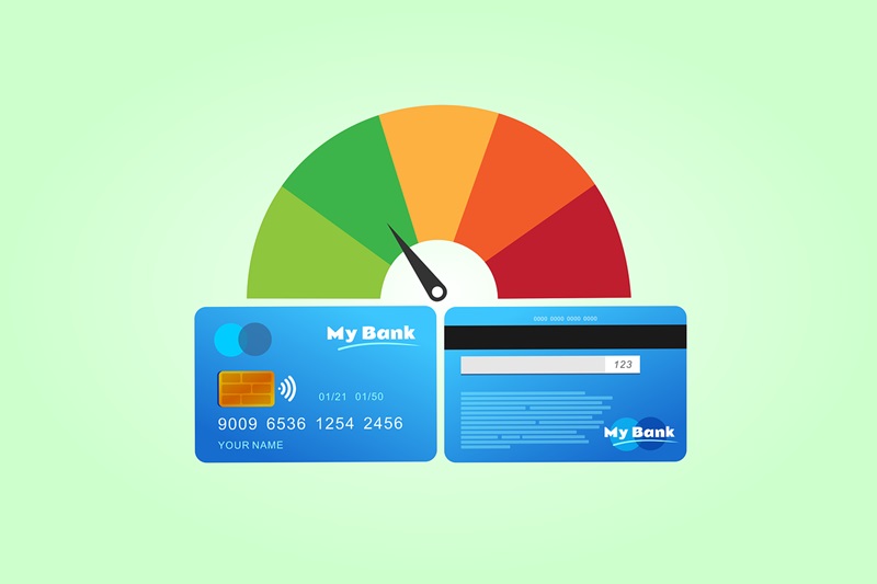 Credit Cards Aren’t Evil – You’re Just Using Them Wrong