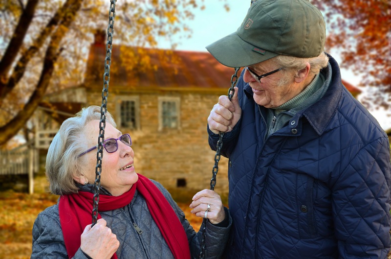 7 Reverse-Mortgage Facts That Make Or Break The Decision