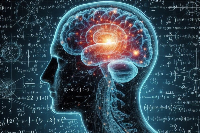 Money Dysmorphia: What Is It, & How Is It Affecting You?