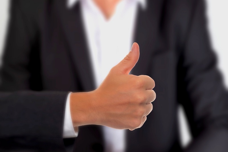 5 Must-Know Financial Tips Everyone Should Learn