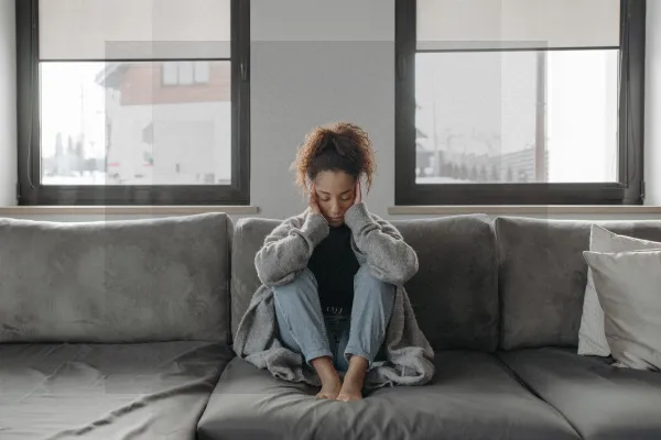 When God Speaks Slowly (And Why That's Grace)