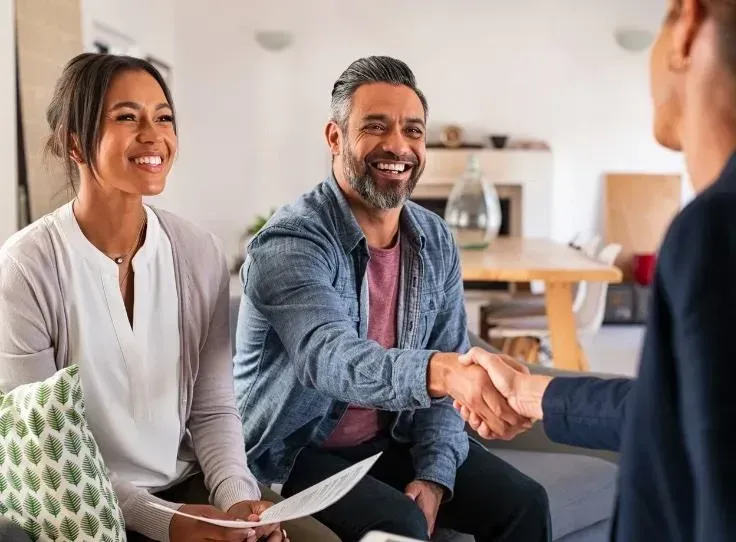 Mortgage Broker Ontario