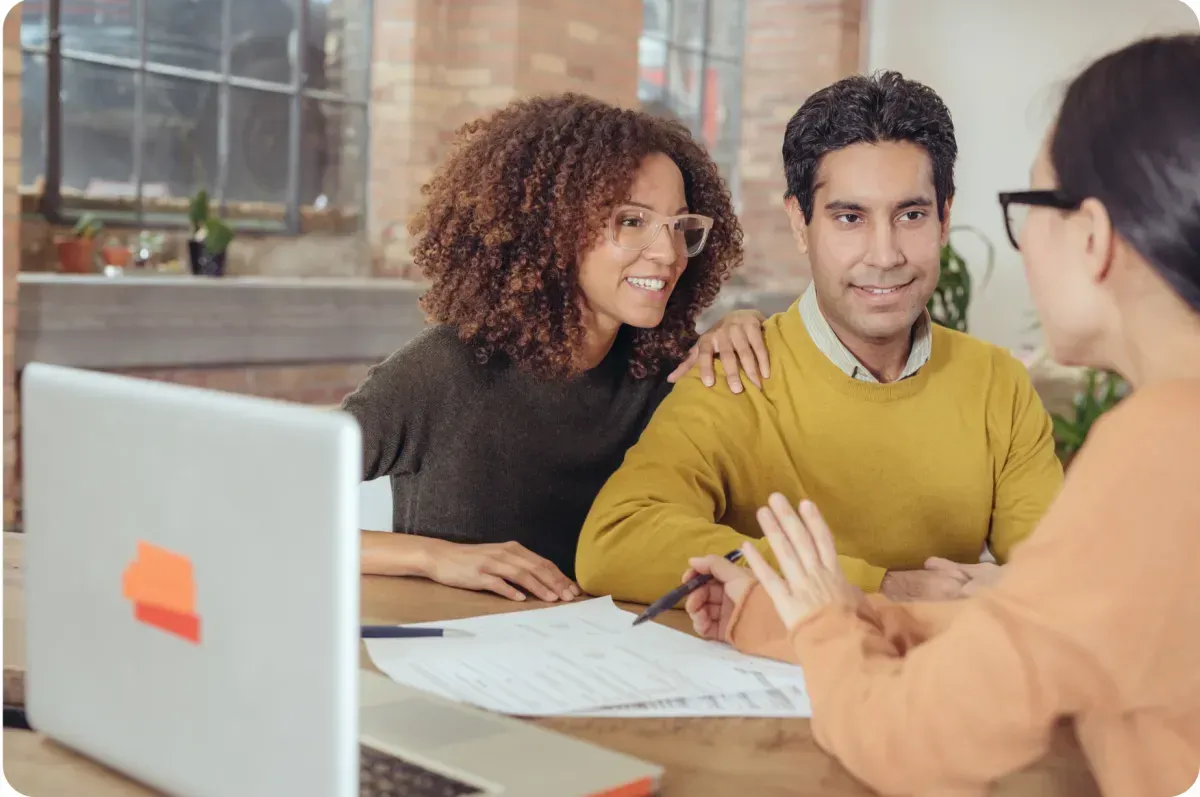 Self-Employed Mortgages in Ontario