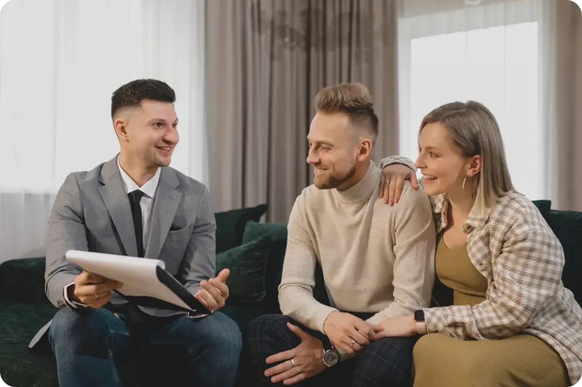 Mortgage Refinancing service Ontario
