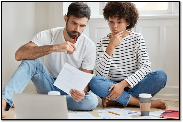 Debt Consolidation for Bad Credit in Niagara Falls – Best Options and What to Avoid