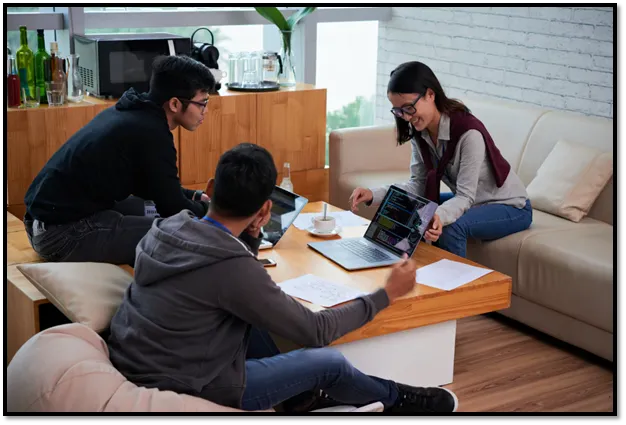 Mortgage Services in St. Catharines – Complete Buyer's Guide for 2025