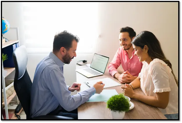 Mortgage Services in Welland – What Local Homeowners Should Know Before Applying