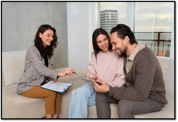 Best Mortgage Services in Grimsby – How to Find the Right Lender for Your Needs