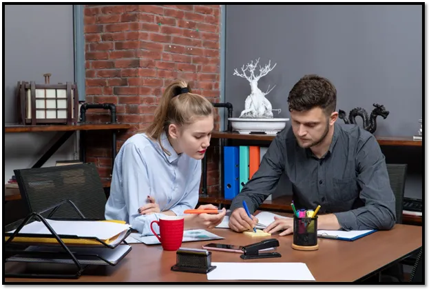 debt consolidation loans