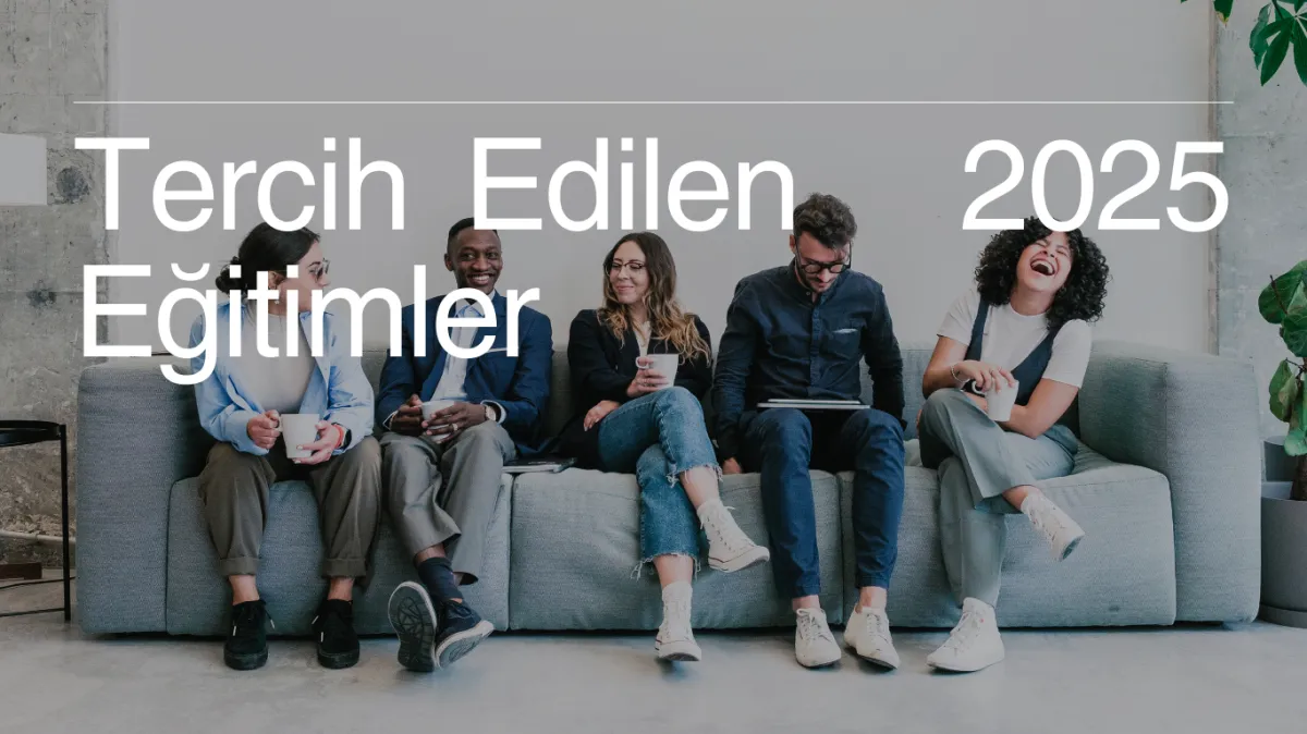 2025’in en popüler kurs alanlarını keşfedin! Kozmetik, tarım, psikoloji, koçluk, bilişim ve daha birçok eğitimle geleceğe yatırım yapın.