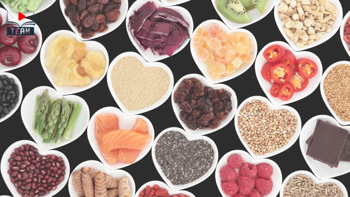 Fonksiyonel besinler; probiyotikler, omega-3 yağ asitleri ve antioksidanlarla sağlığınızı koruyan, bağışıklığınızı güçlendiren besinlerdir.