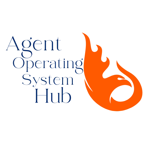 AOSH Logo