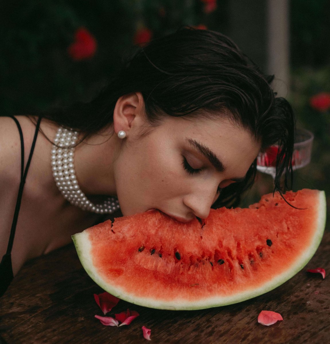 The Diet Industry: A Generational Burden on Women that is Ready to Fall