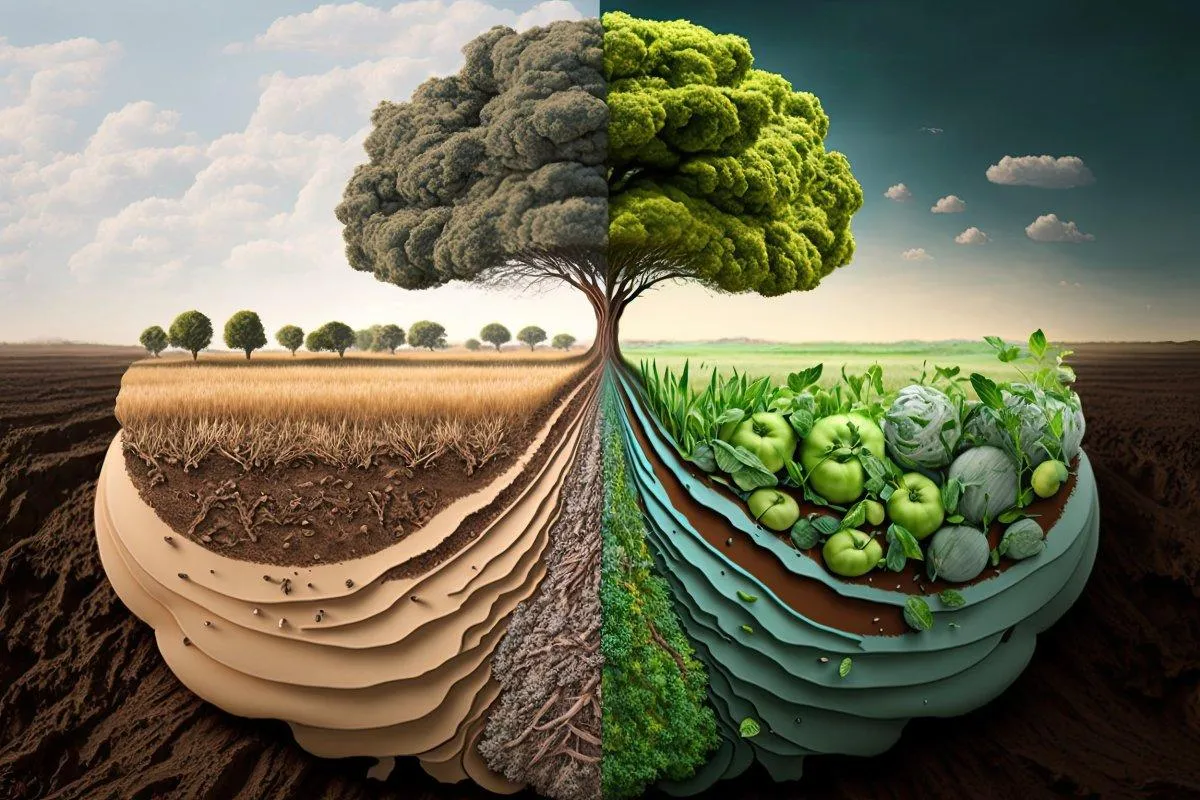 Save Our Food