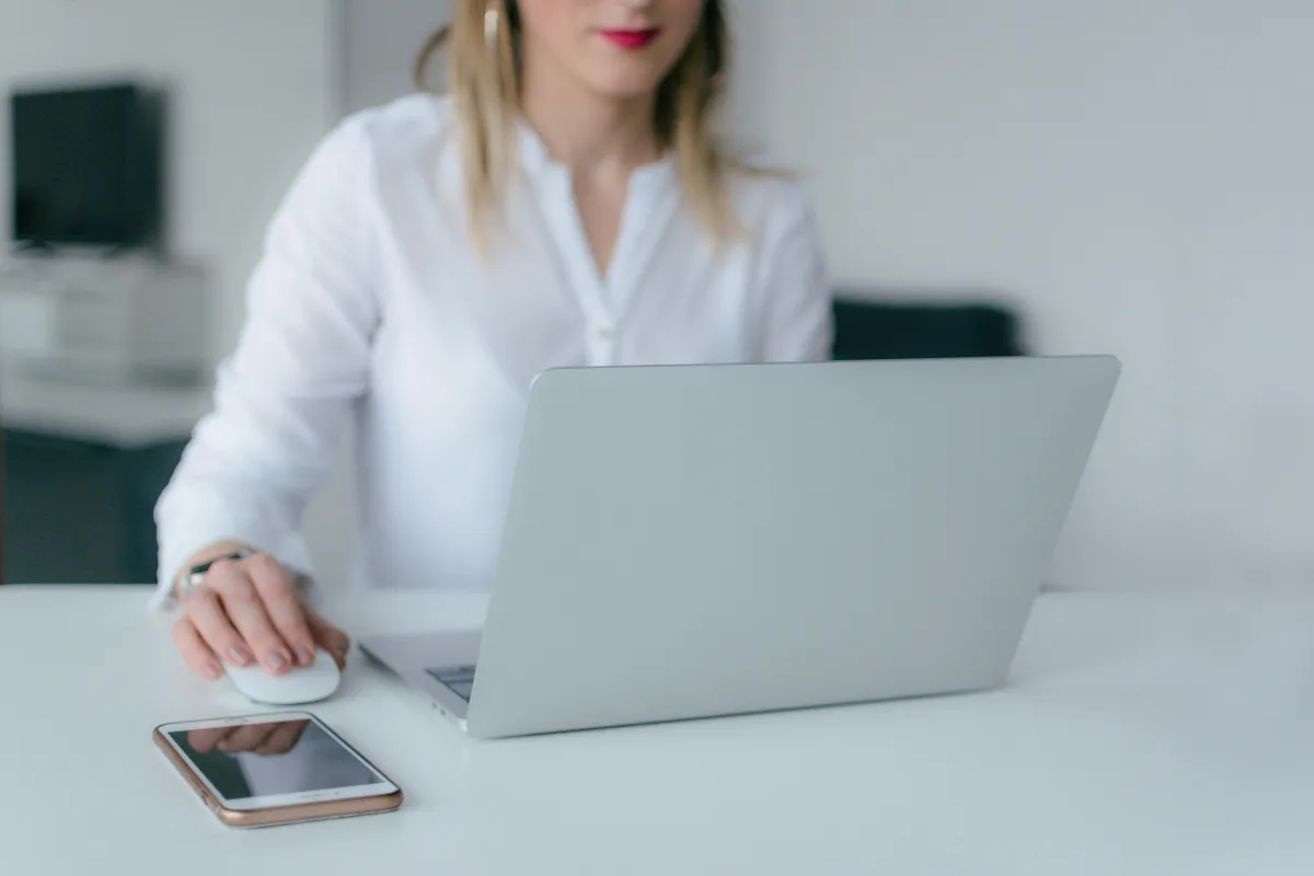 Boost Your Social Media Strategy with SocialBee