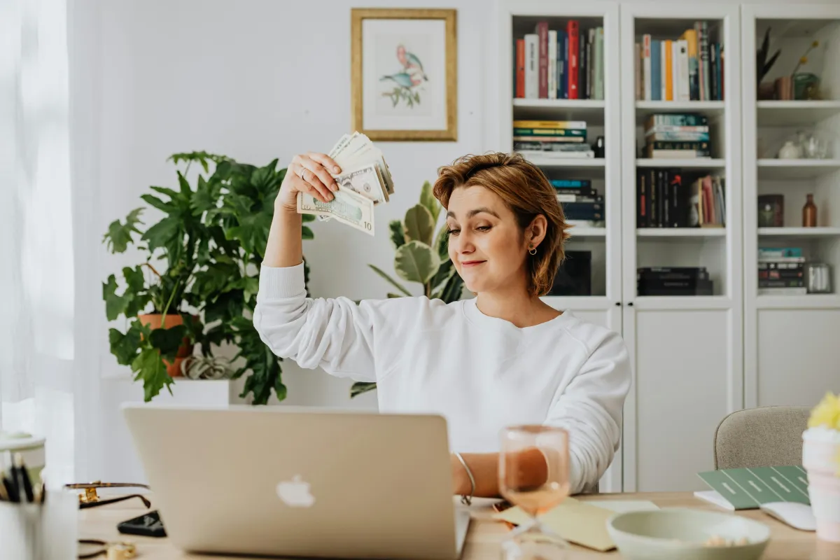 Unlocking Business Success: The Benefits of Business Funding with Midas Financial