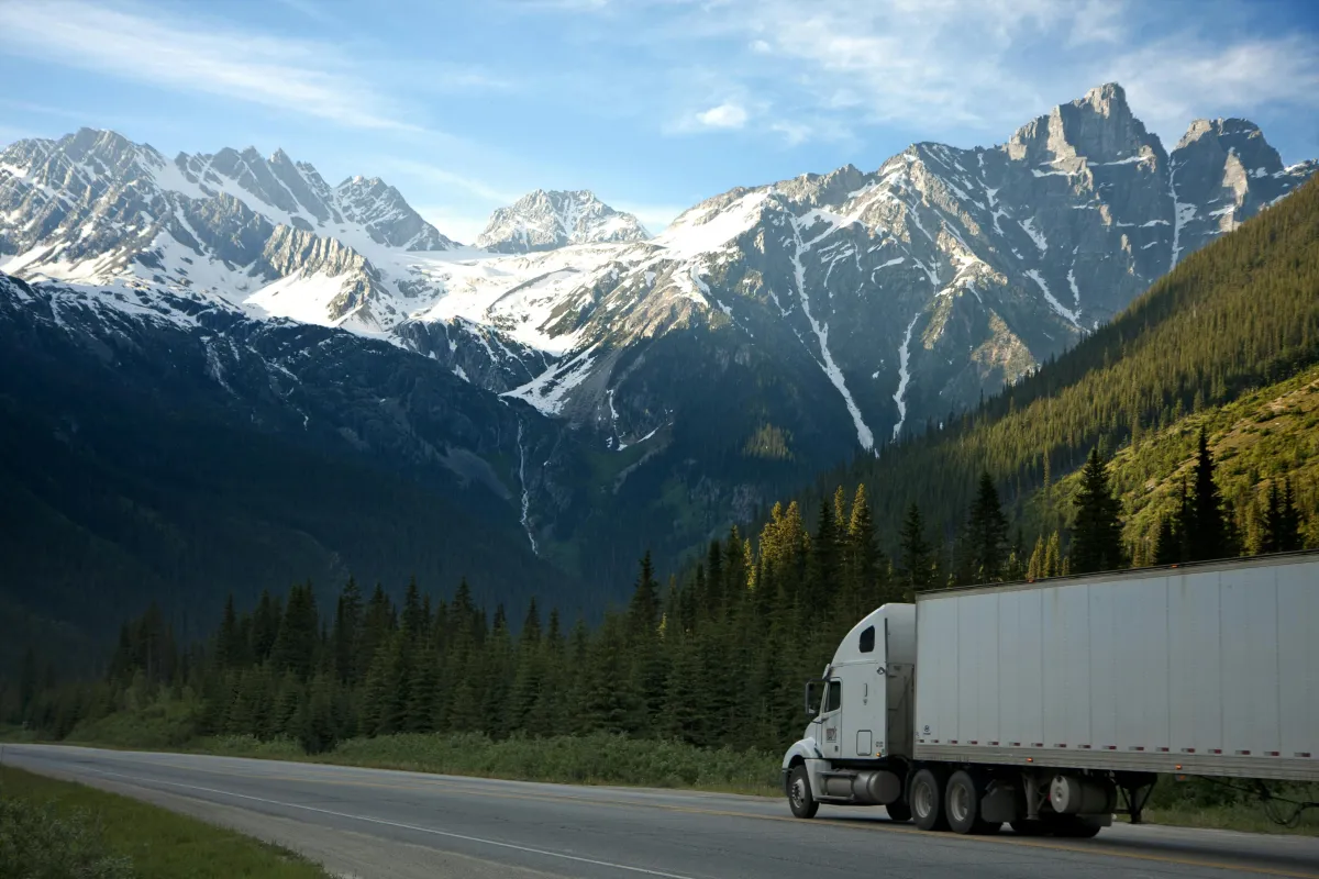 Business Funding for Trucking Drivers: Navigating Financial Opportunities for Success