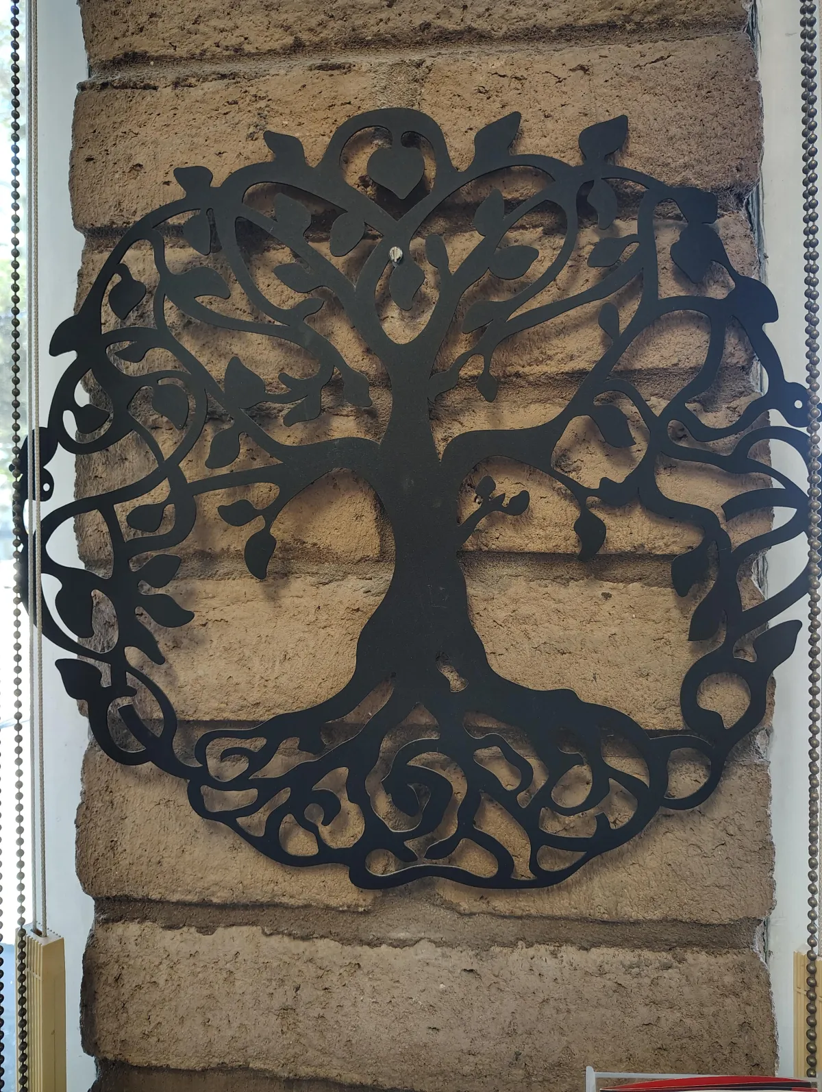 Office Artwork 2