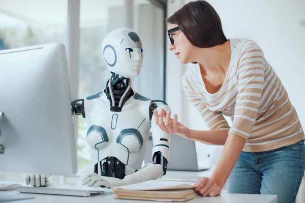 AI