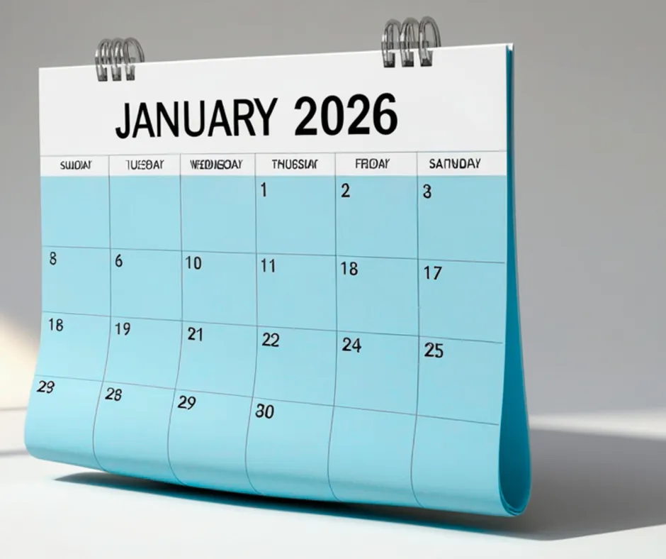 The Employment Rights Bill Timetable: Are You Ready?