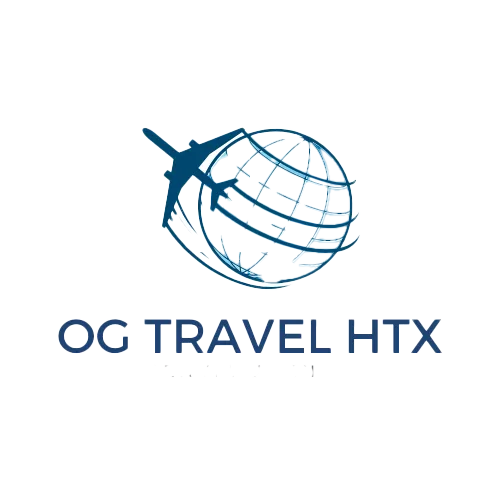 Og travel HTX