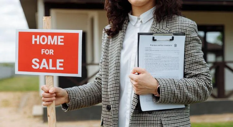 June 2025 Housing Market Update: What Home Sellers Need to Know