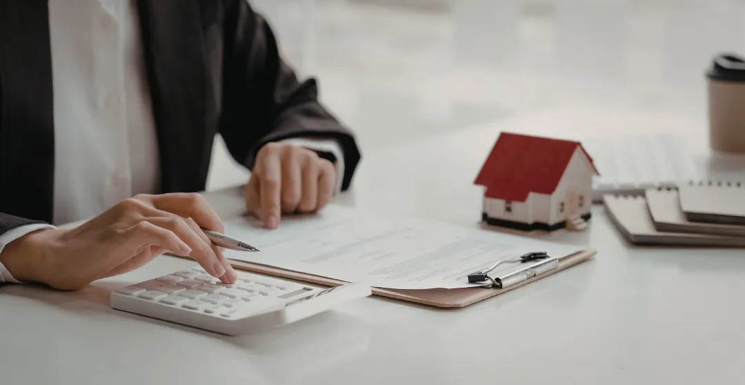 Apartment Approvals Surge