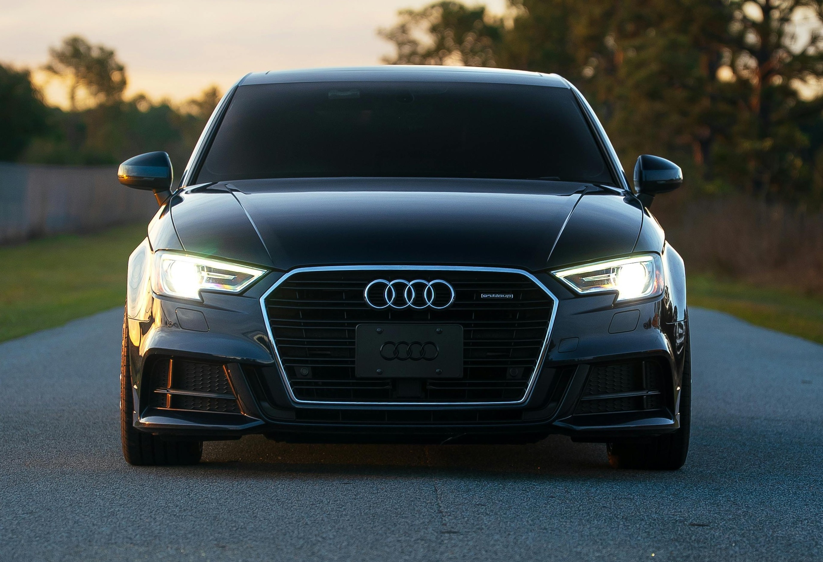 Locals love the flexibility of renting instead of owning a second car—no maintenance, insurance worries, or parking headaches. Just pick your vehicle and hit the road.