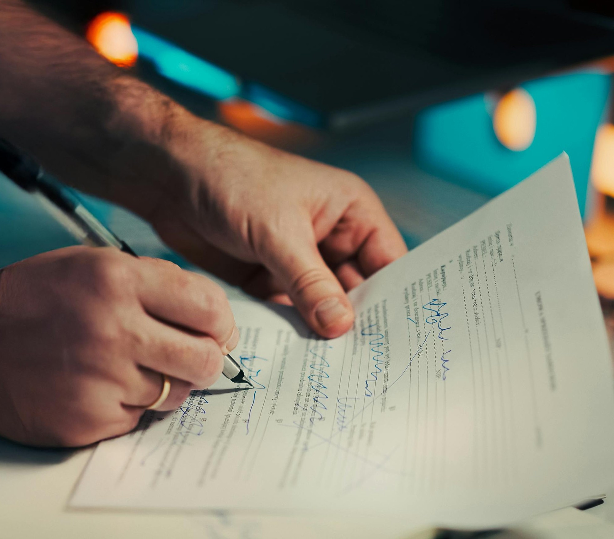 A rental car gives you freedomâexplore multiple attractions in a single day without relying on public transit.