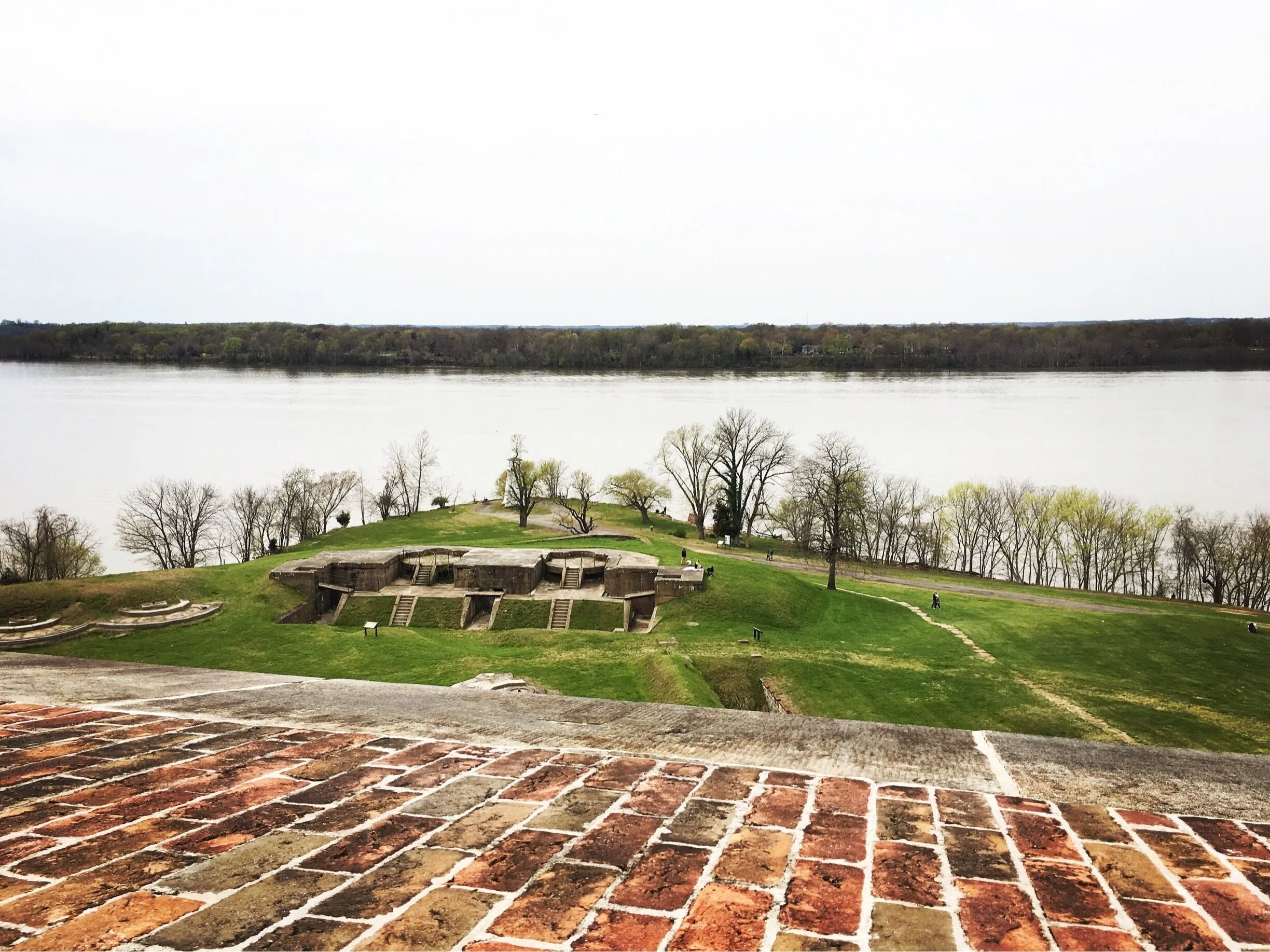 Luxury Car Rentals in Fort Washington: Impress Clients or Travel in Style — DMH Enterprise, Fort Washington, MD