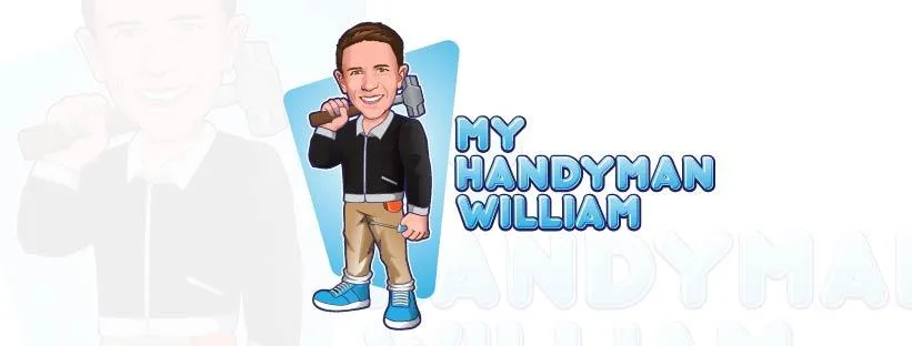 My Handyman William
