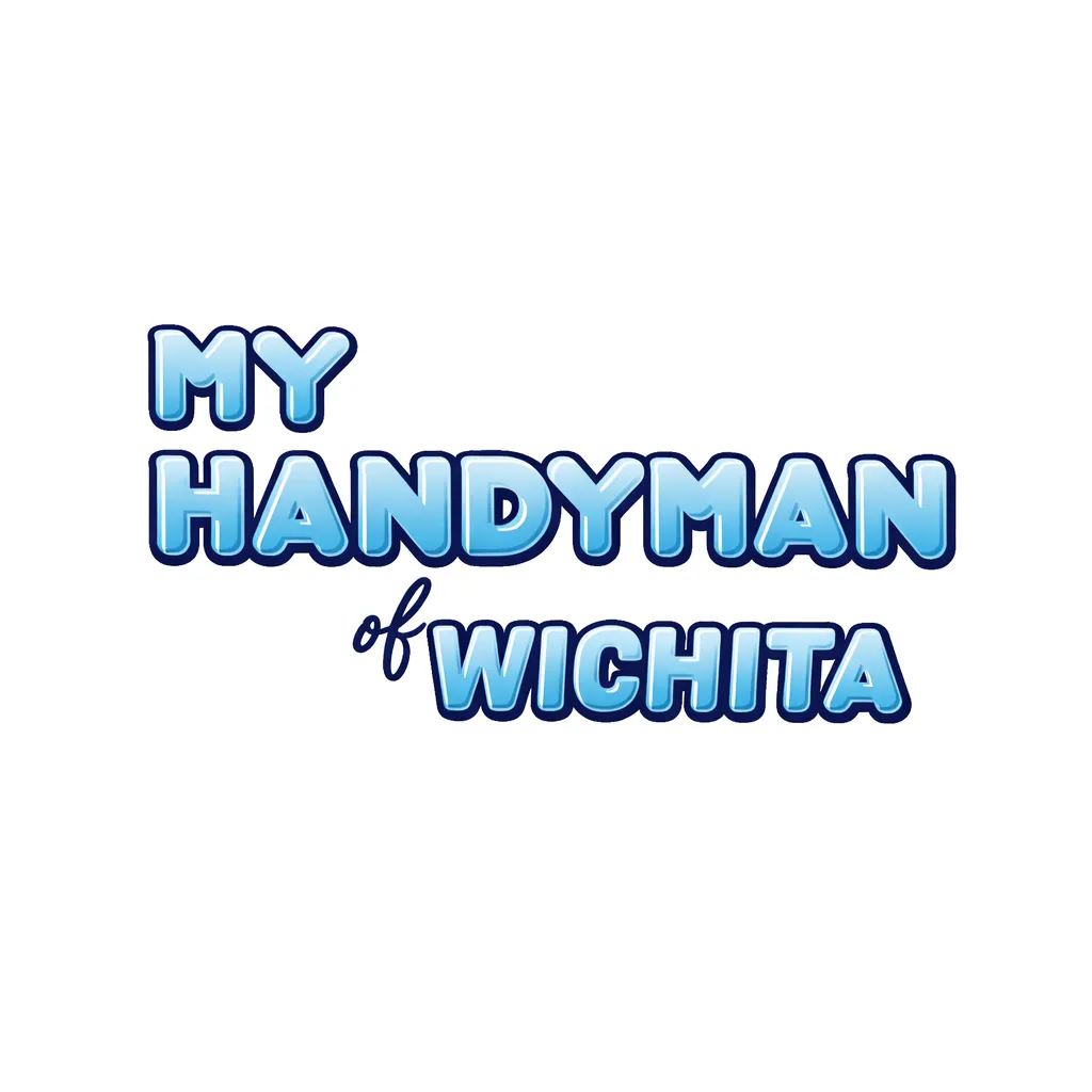 My Handyman of Wichita