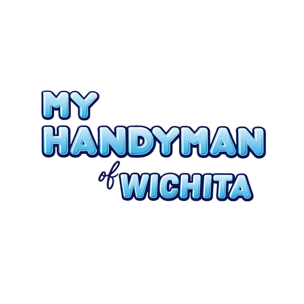 My Handyman of Wichita