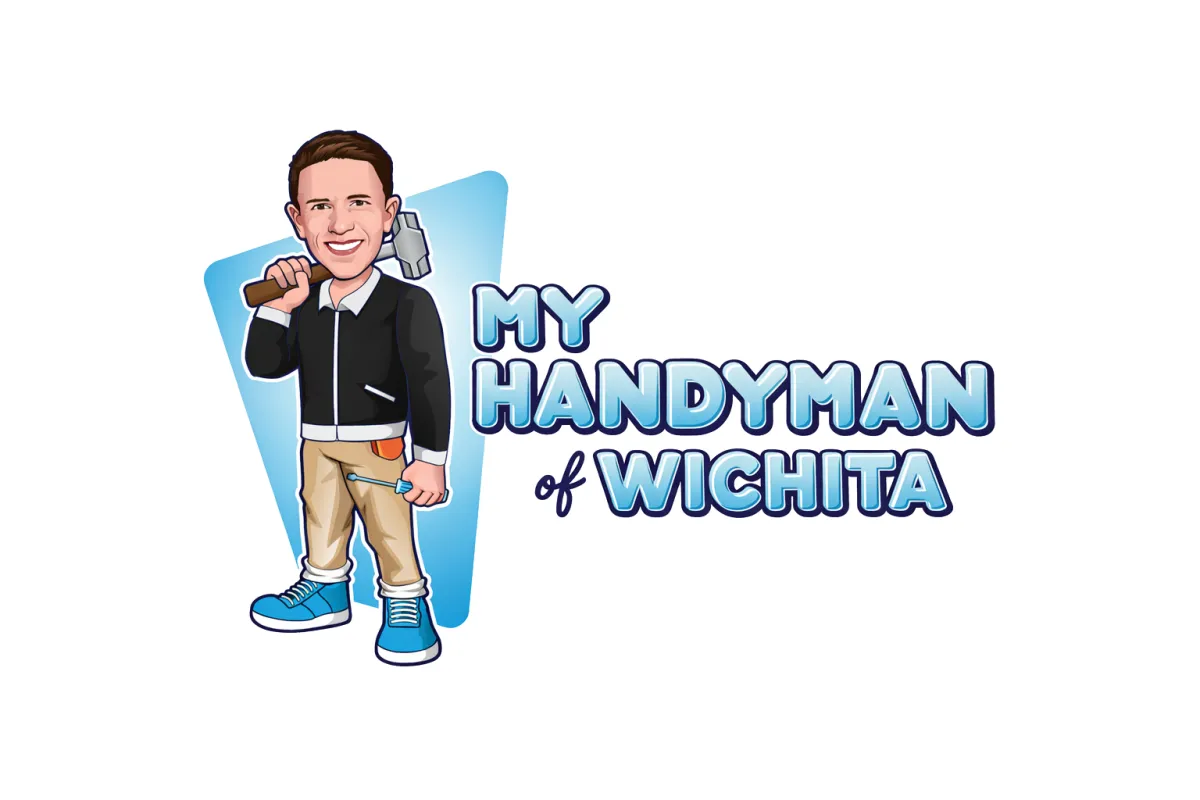 My Handyman of Wichita
