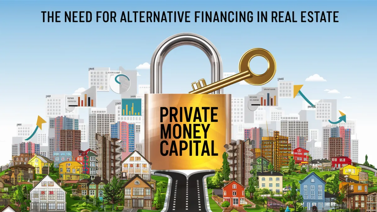 fix & flip investments