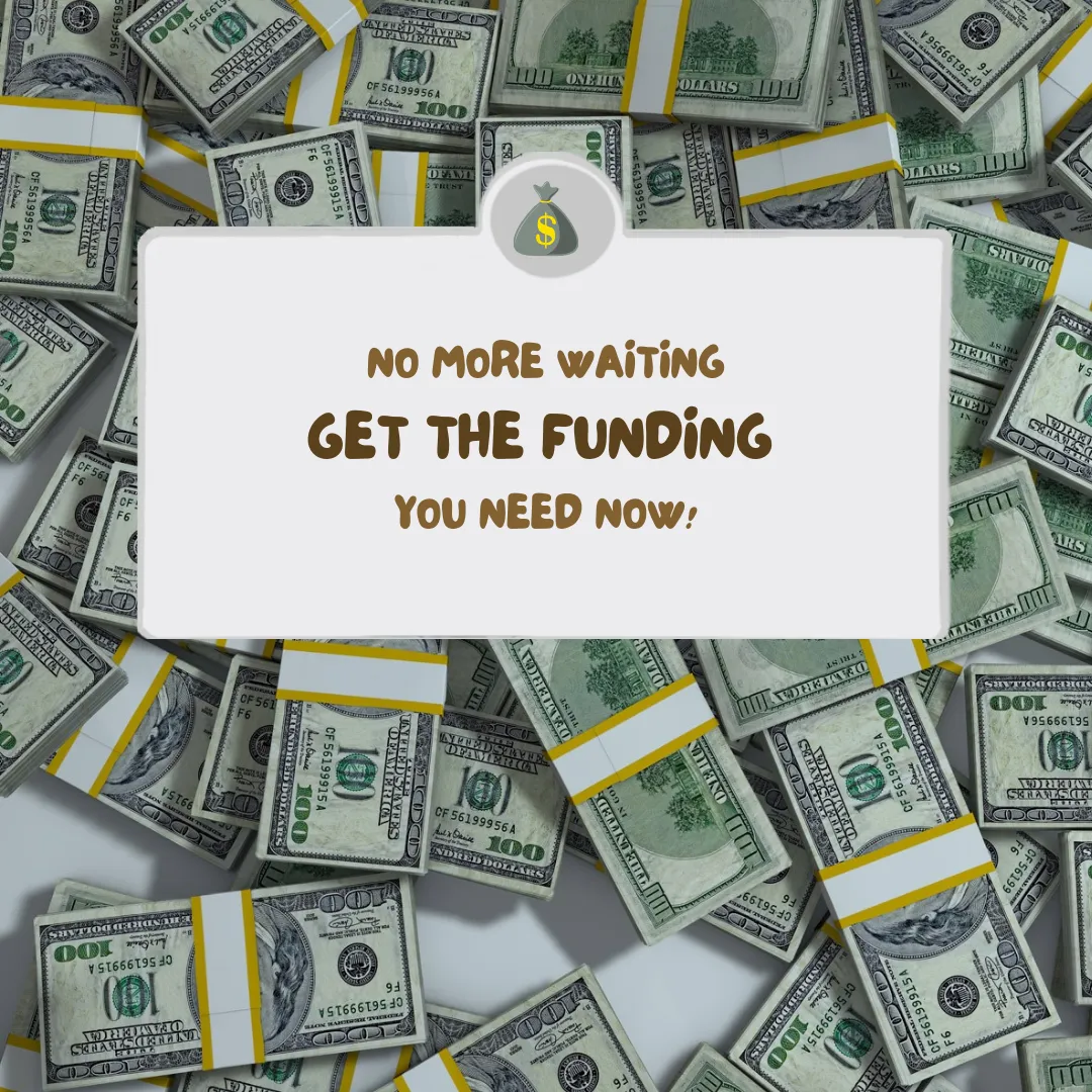 Fix & Flip Financing