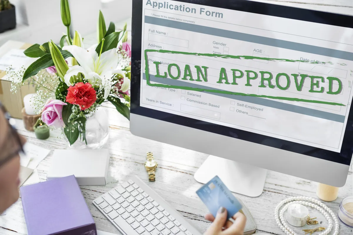 Understanding ARV: The Key to Successful Flipping