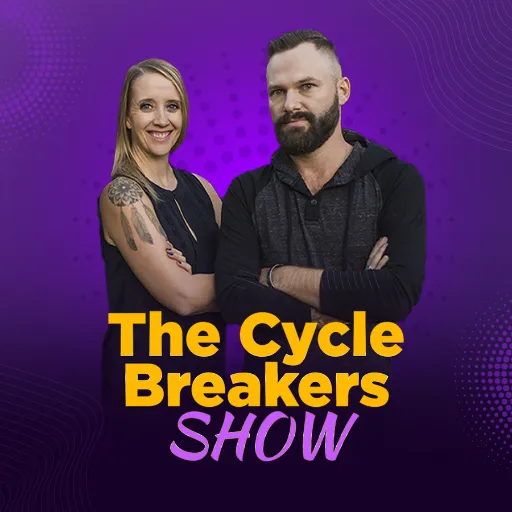 Why Are People Breaking The Cycle Now