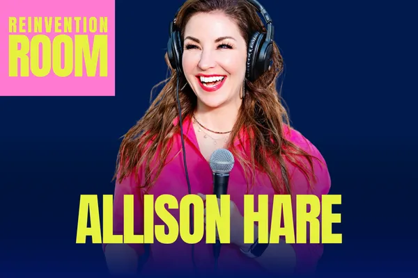 Ep. 256: Ambitious Women vs Lost Boys: The New Gender Divide
