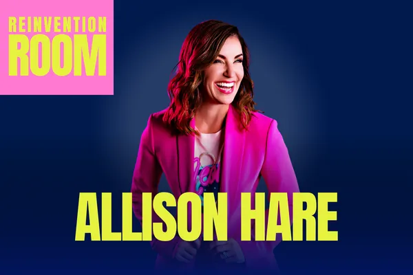 Ep. 259: 4 P's of Podcasting: Strategy for Growth & Community