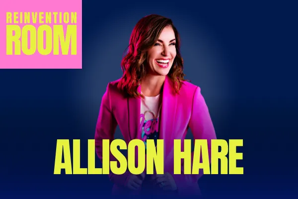 Ep. 260: Dallas Cowboy Cheerleaders & “And Just Like That”: A Pop Culture Deep Dive