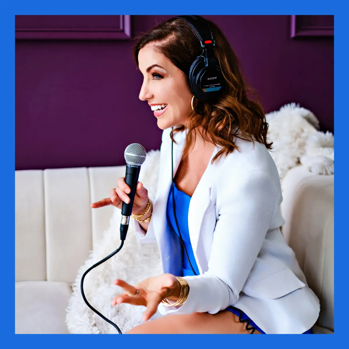 Ep. 268 - Podcasting's Celebrity Problem