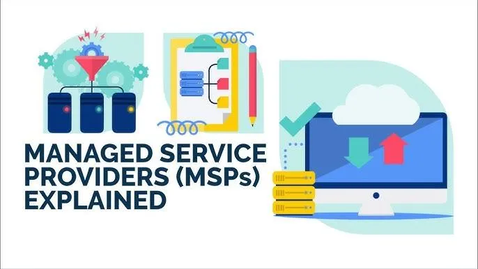 MSP´s