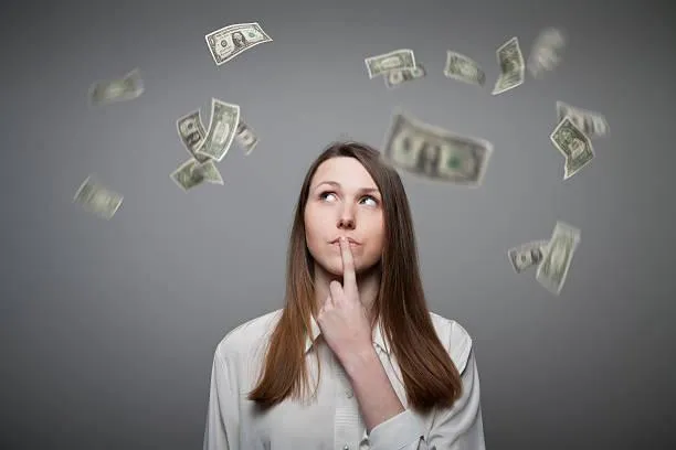 Are You Paying Too Much for In-House Support Roles? 