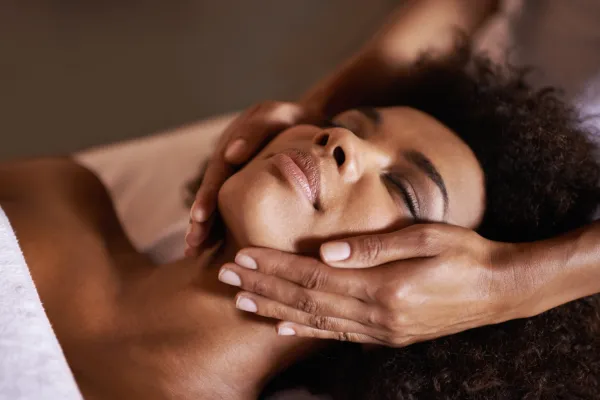 Spring Facials: Revive Your Skin This Season at Gelous Spa Calgary