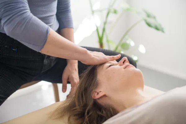 What is Subconscious Imprinting Technique and how does it work?